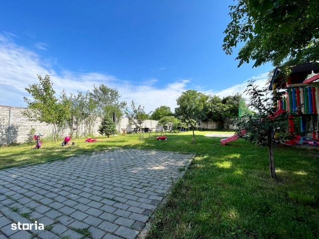 Apartament închirieri în Timisoara, Timiș