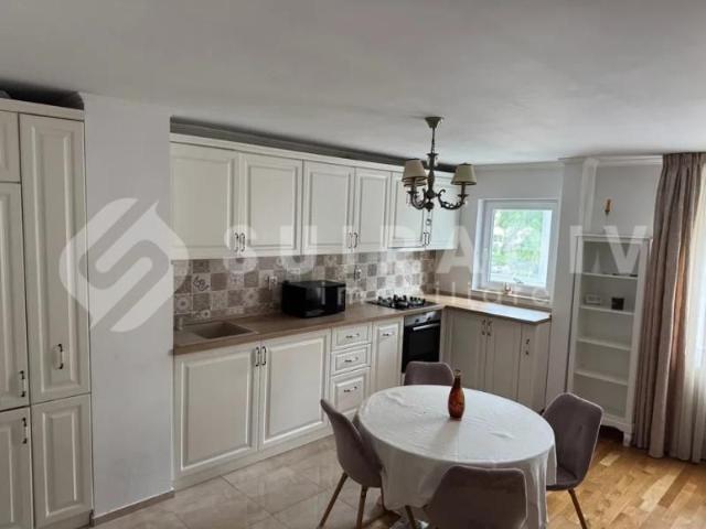Apartament închirieri în Cluj-napoca, Cluj