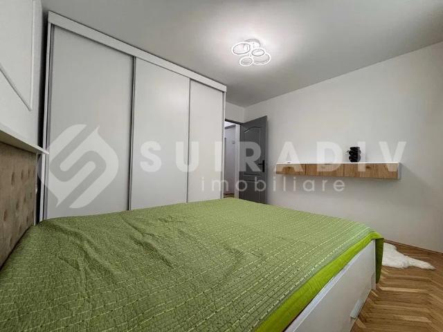 Apartament închirieri în Cluj-napoca, Cluj