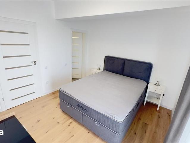 Apartament închirieri în Țiglari, Sibiu