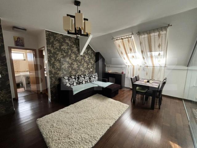Apartament închirieri în Cluj-napoca, Cluj