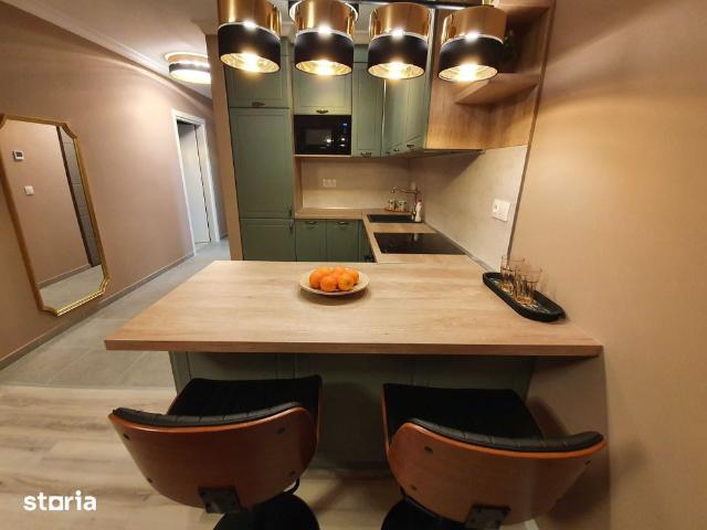 Apartament închirieri în Aradului, Timișoara