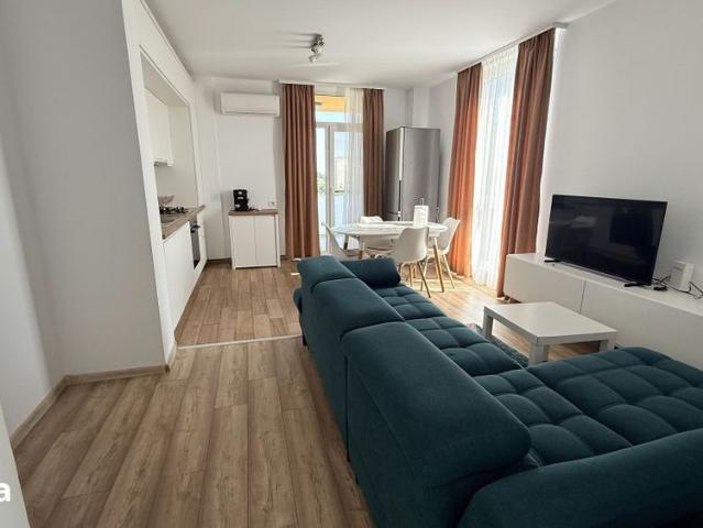 Apartament închirieri în Chisoda, Timiș