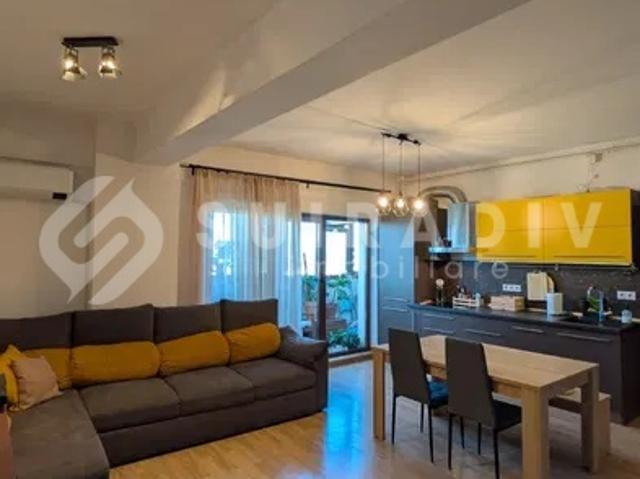 Apartament închirieri în Cluj-napoca, Cluj