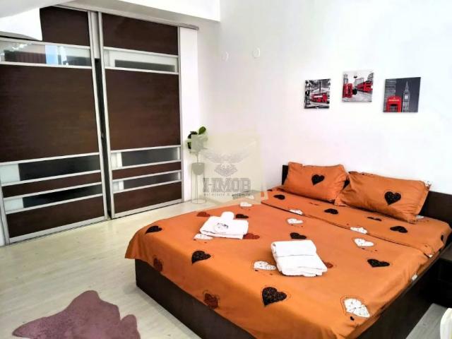 Apartament închirieri în Centrul Civic, Sibiu