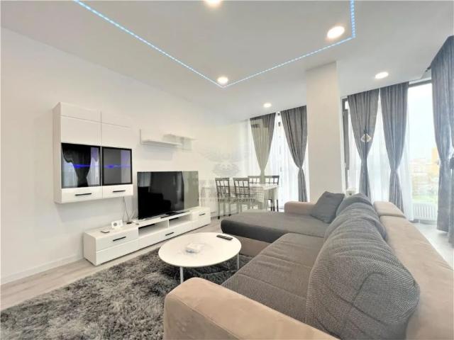 Apartament închirieri în Centrul Civic, Sibiu