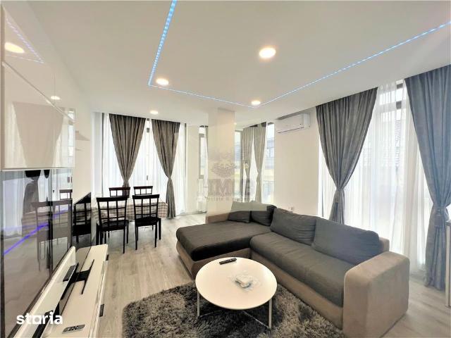 Apartament închirieri în Brasov, Sibiu