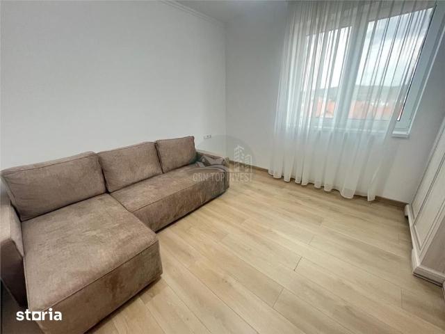 Apartament închirieri în Brasov, Sibiu