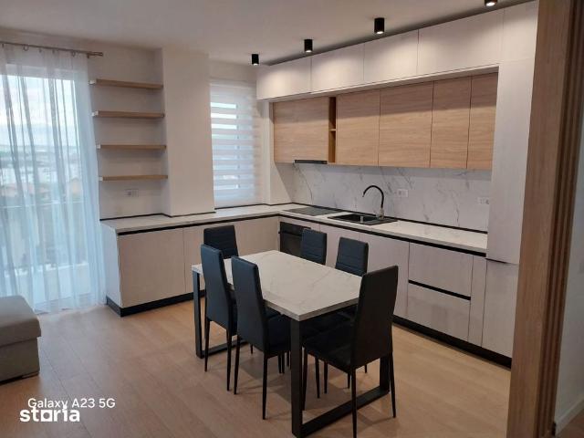 Apartament închirieri în Cluj
