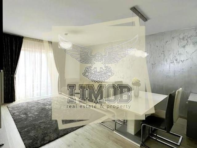 Apartament închirieri în Brasov, Sibiu