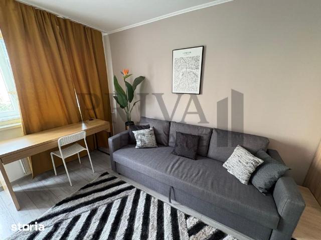 Apartament închirieri în Timisoara, Timiș
