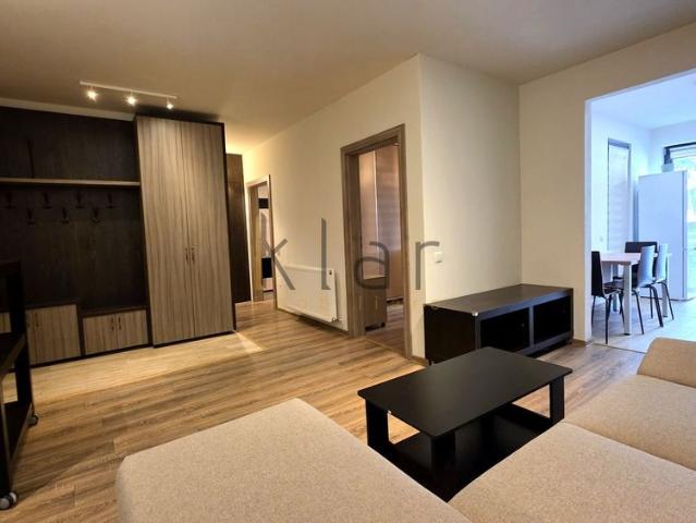 Apartament închirieri în Cluj-napoca, Cluj