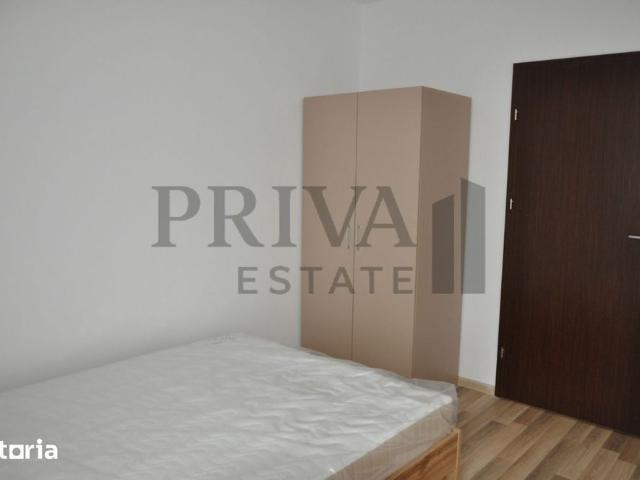 Apartament închirieri în Timisoara, Timiș