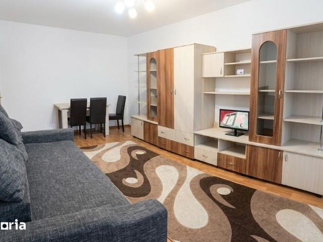 Apartament închirieri în Brasov, Sibiu
