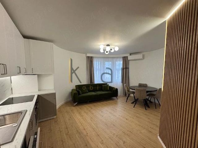 Apartament închirieri în Cluj-napoca, Cluj