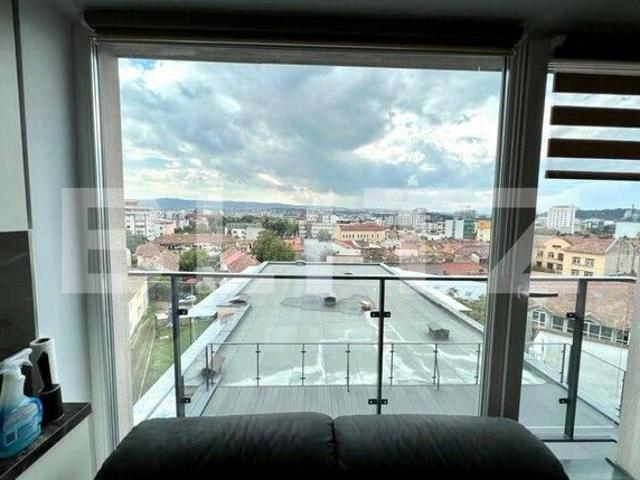 Apartament închirieri în Centru, Cluj-Napoca