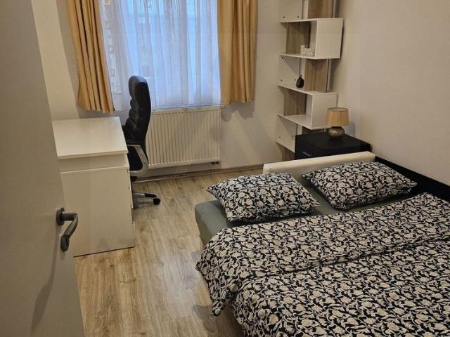 Apartament închirieri în Brasov, Sibiu