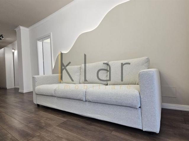 Apartament închirieri în Cluj-napoca, Cluj