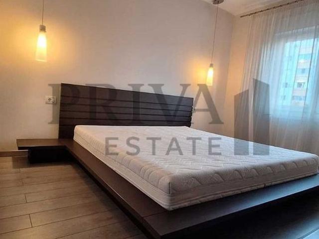 Apartament închirieri în Complex Studențesc, Timișoara