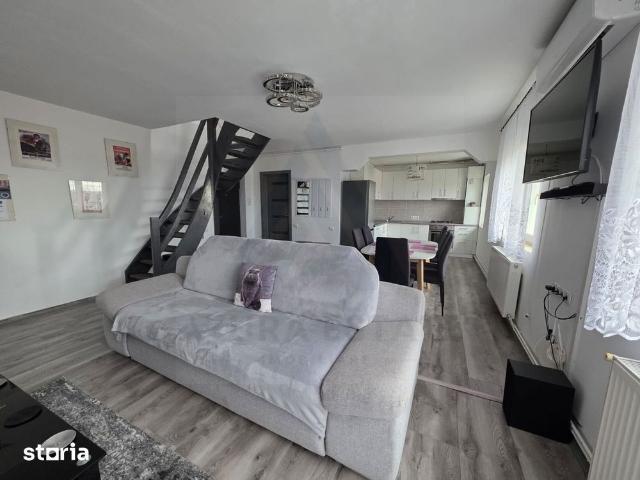 Apartament închirieri în Brasov, Sibiu