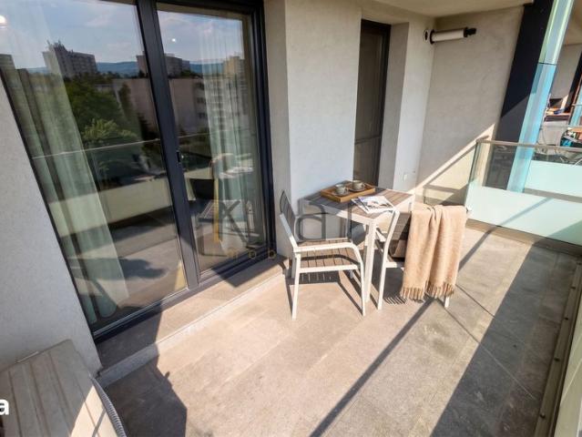Apartament închirieri în Cluj-napoca, Cluj