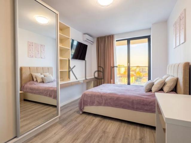 Apartament închirieri în Cluj-napoca, Cluj