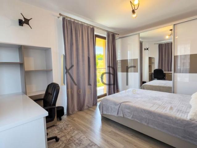 Apartament închirieri în Mănăștur, Cluj-Napoca