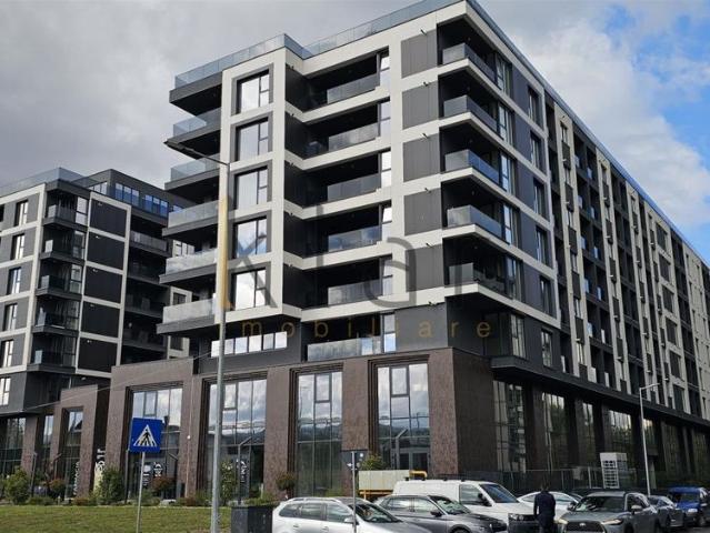 Apartament închirieri în Cluj-napoca, Cluj