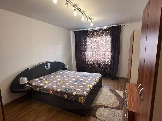 Apartament închirieri în Brasov, Sibiu