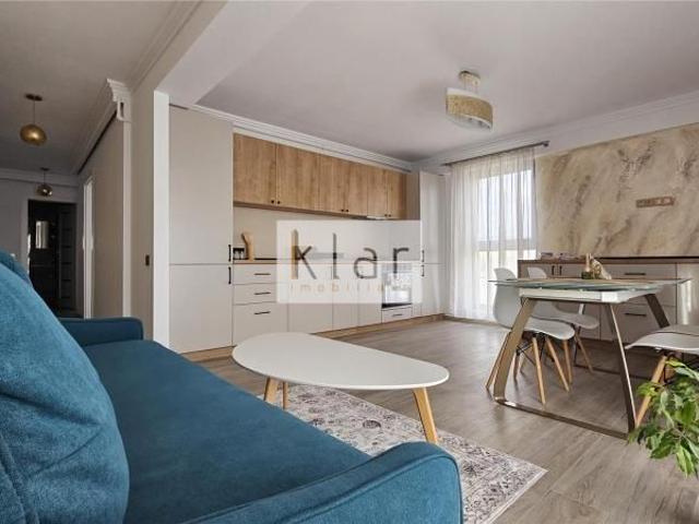 Apartament închirieri în Cluj-napoca, Cluj
