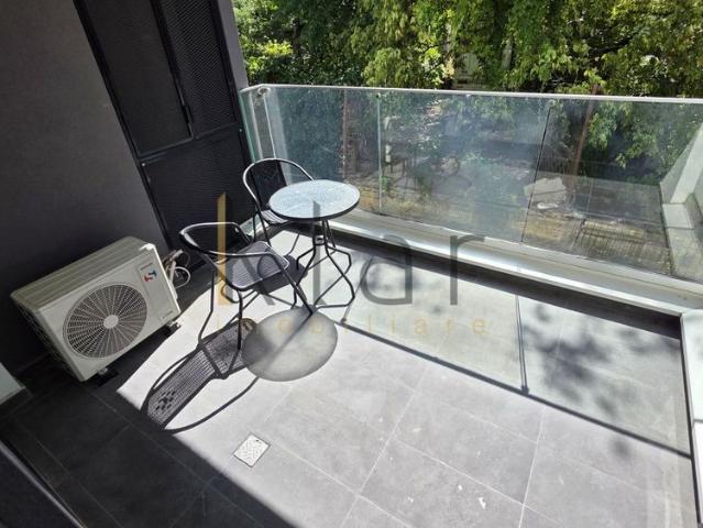 Apartament închirieri în Mărăști, Cluj-Napoca
