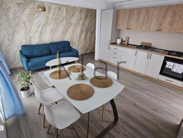Apartament închirieri în Cluj-napoca, Cluj