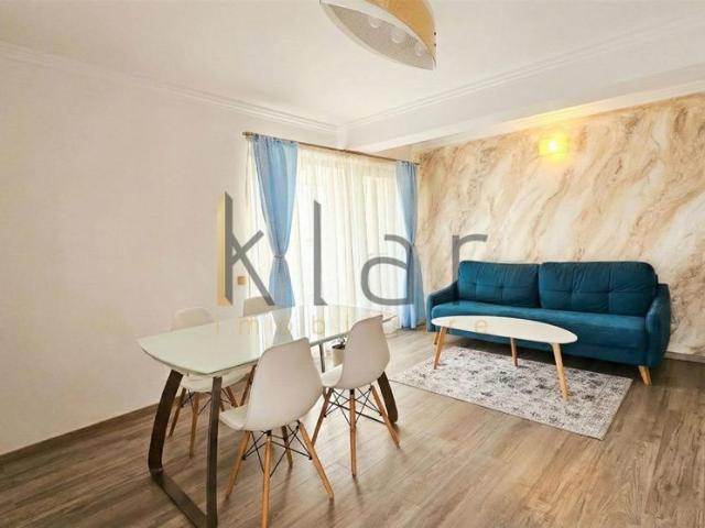Apartament închirieri în Cluj