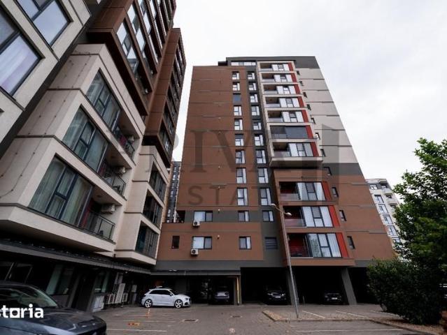 Apartament închirieri în Timisoara, Timiș