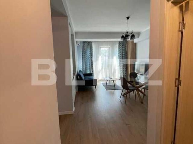 Apartament închirieri în Centru, Craiova