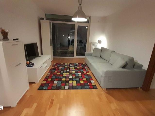 Apartament închirieri în Brasov, Sibiu