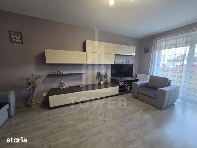 Apartament închirieri în Centrul Civic, Sibiu