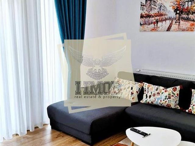 Apartament închirieri în Brasov, Sibiu