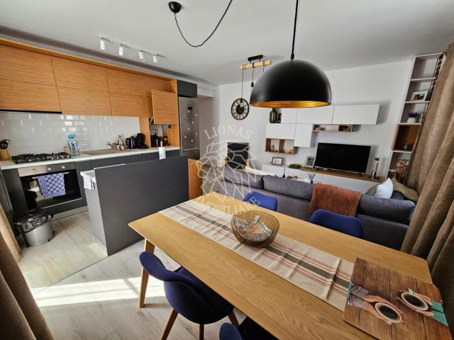 Apartament închirieri în Cluj