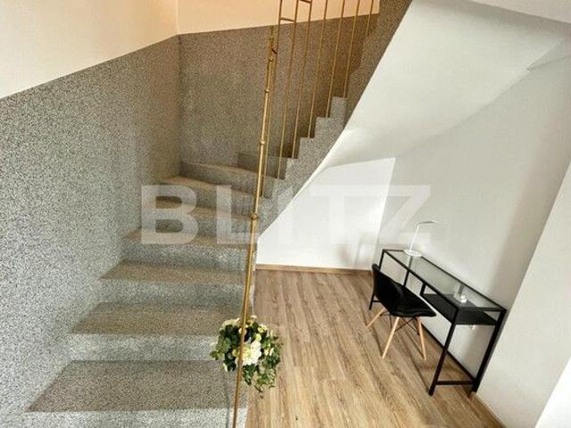 Apartament închirieri în Centru, Craiova