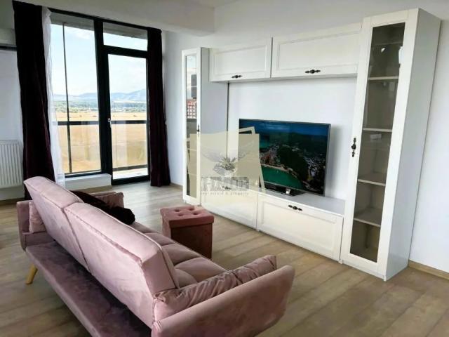 Apartament închirieri în Centrul Civic, Sibiu