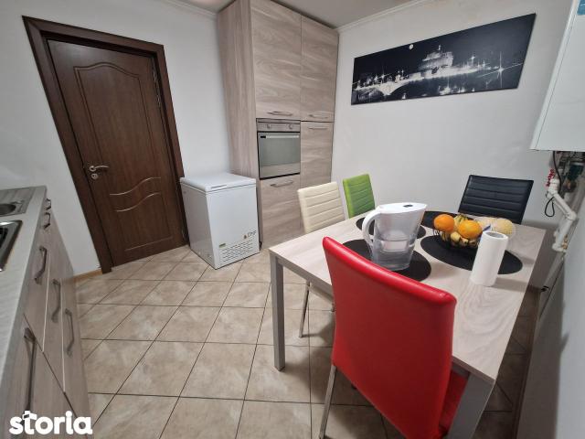 Apartament închirieri