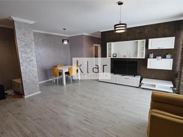 Apartament închirieri în Cluj-napoca, Cluj