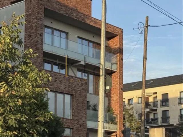Apartament închirieri în Borhanci, Cluj-Napoca