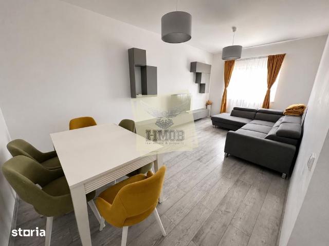 Apartament închirieri în Vestem, Sibiu