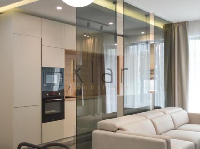 Apartament închirieri în Cluj-napoca, Cluj