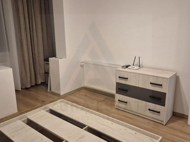 Apartament închirieri în Brasov, Sibiu