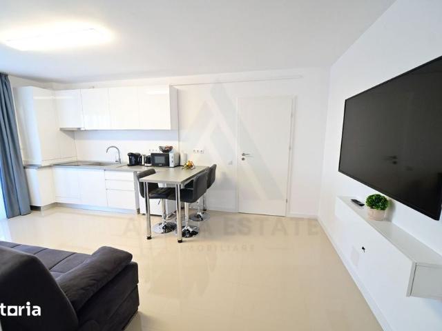 Apartament închirieri în Brasov, Sibiu