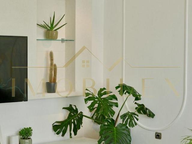 Apartament vânzări în Romani, Cluj