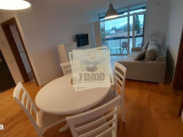 Apartament închirieri în Brasov, Sibiu